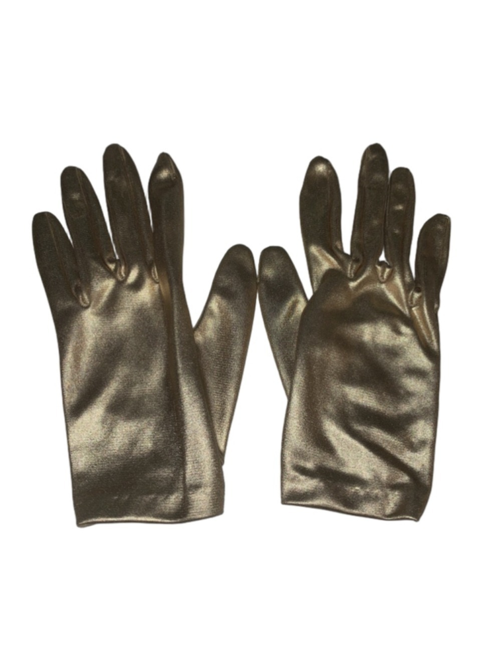Women's Styled by Austin Gold Gloves